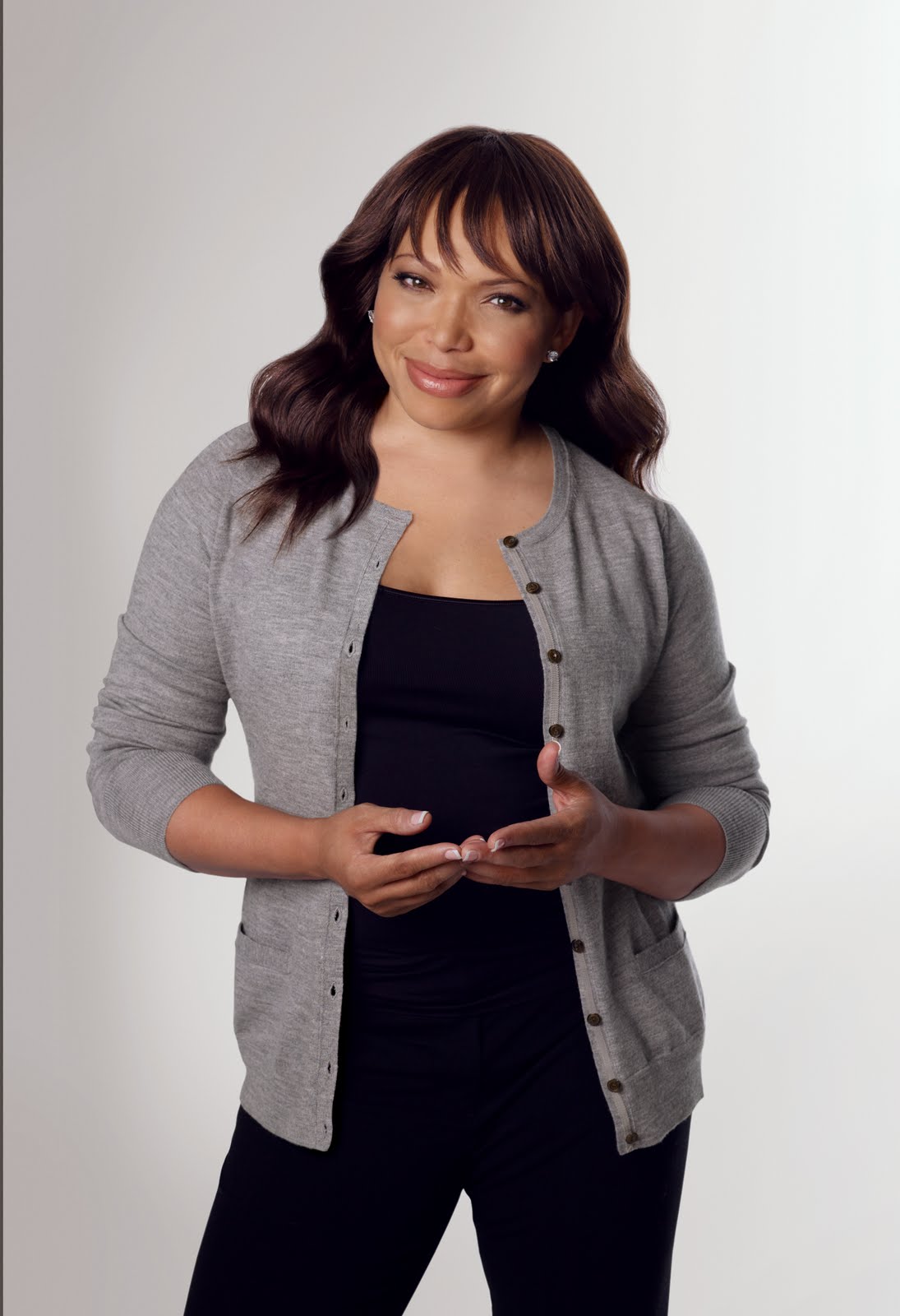 tishacampbell-weightloss-2015-7.jpg