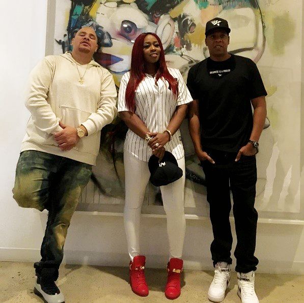 fat-joe-remy-ma-and-jay-z-compressed