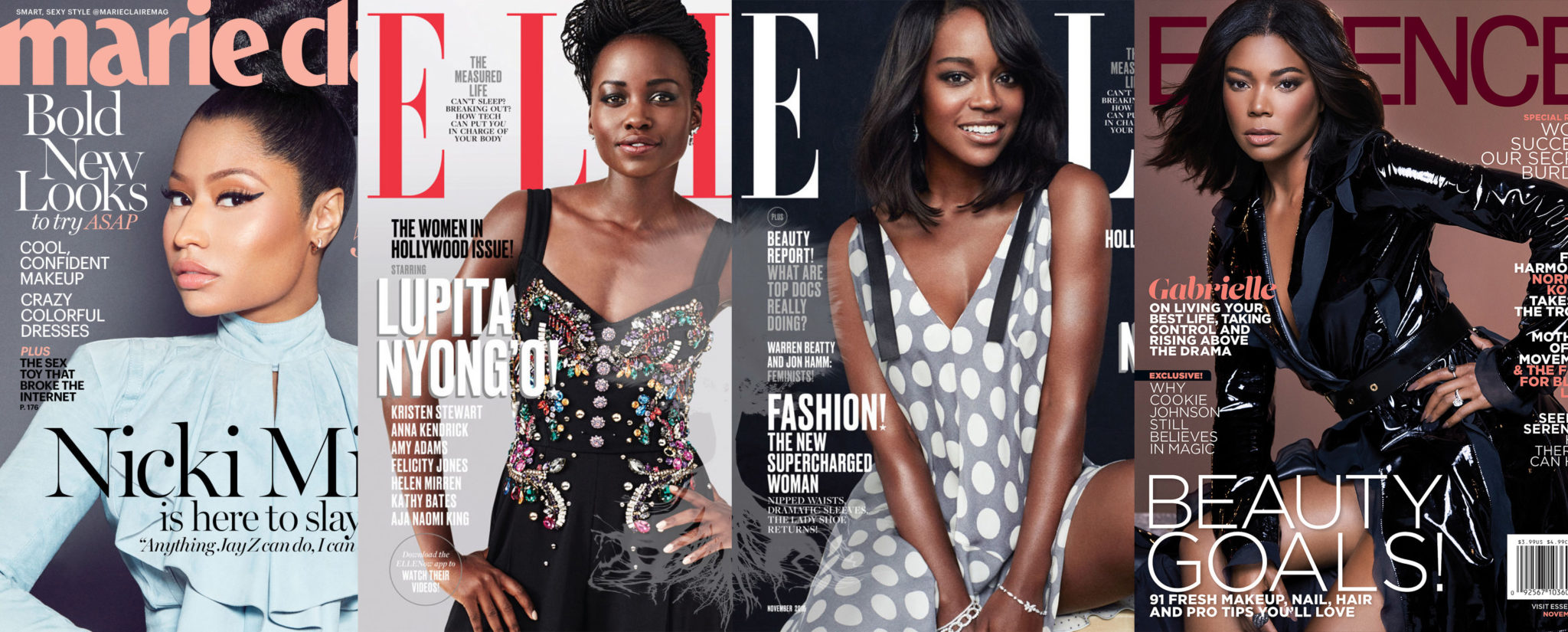 black-women-cover-magazines-theblackmedia-2016
